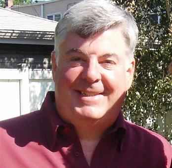 Image Title My Image