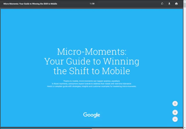 Image Title My Image