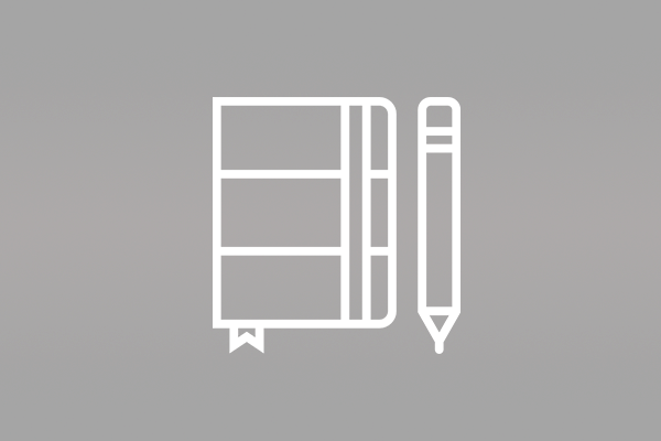 Image Title My Image